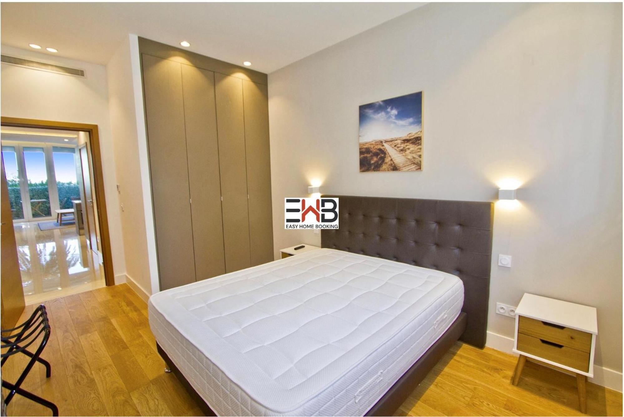 Sea View- Easy Home Booking Nice Ngoại thất bức ảnh