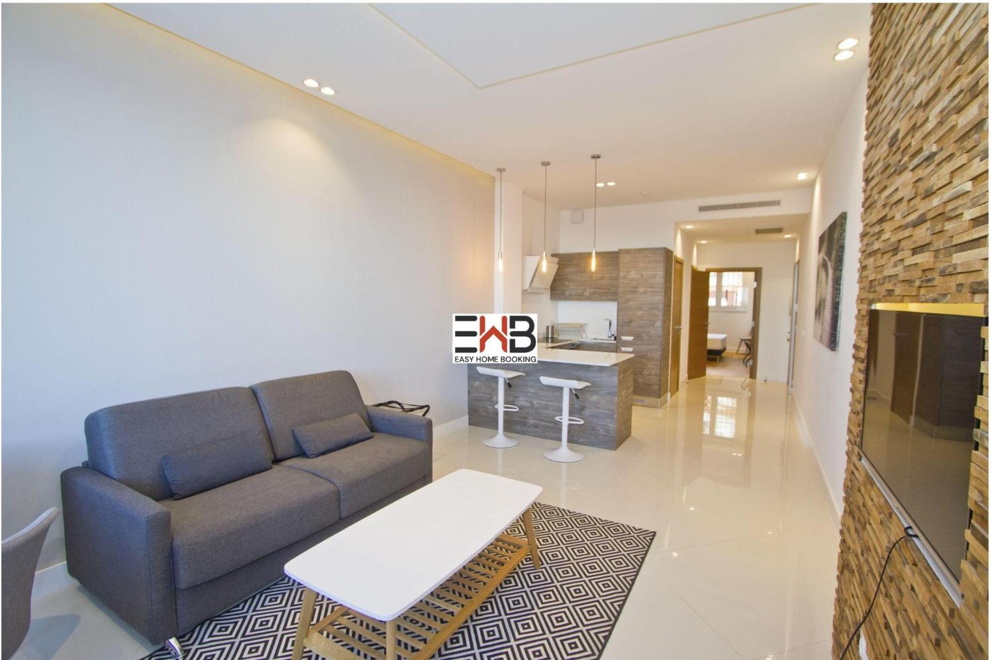 Sea View- Easy Home Booking Nice Ngoại thất bức ảnh
