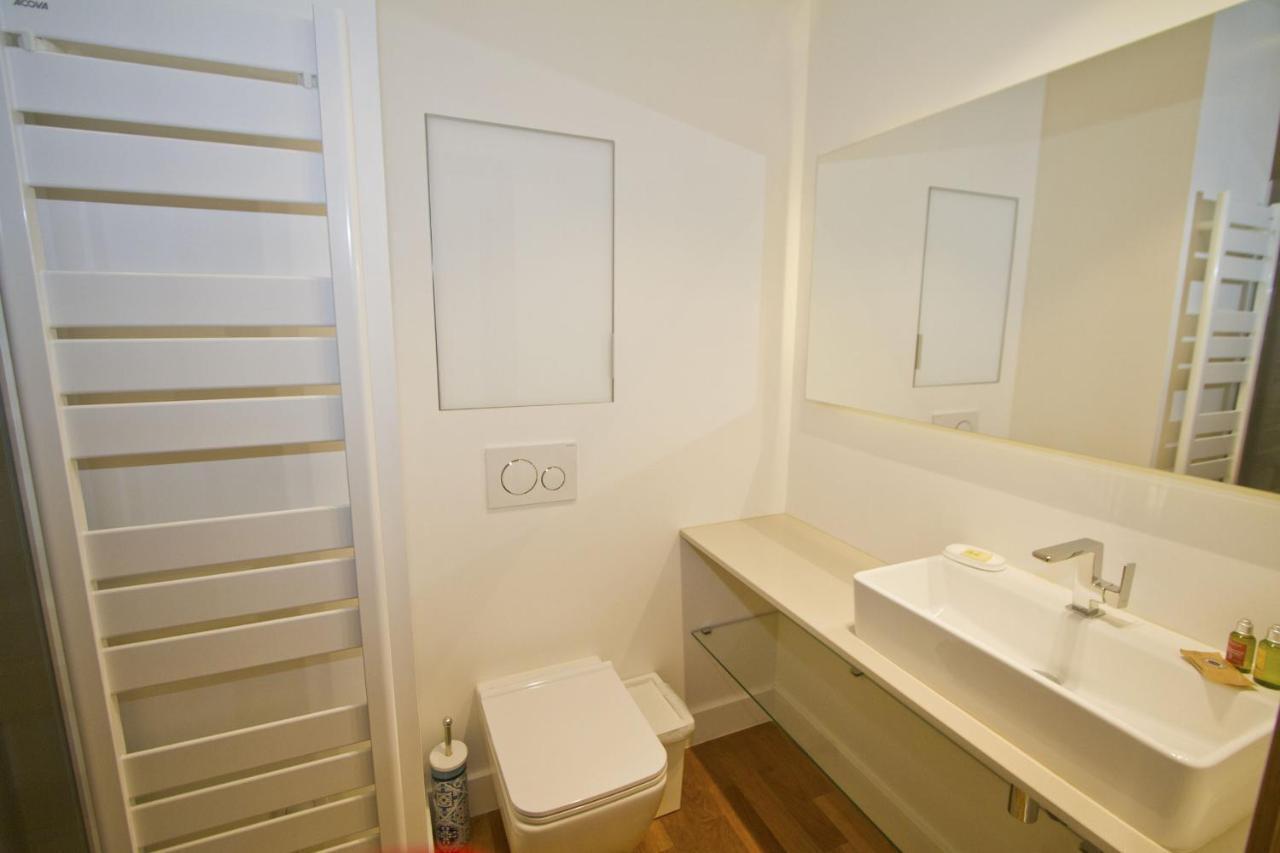 Sea View- Easy Home Booking Nice Ngoại thất bức ảnh