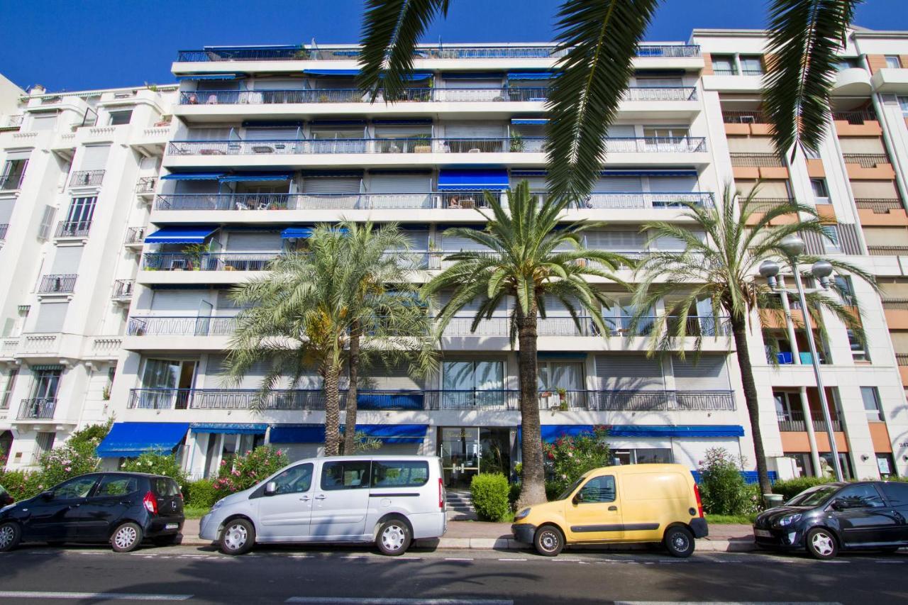 Sea View- Easy Home Booking Nice Ngoại thất bức ảnh